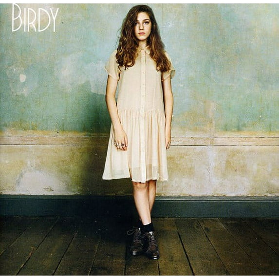 Birdy