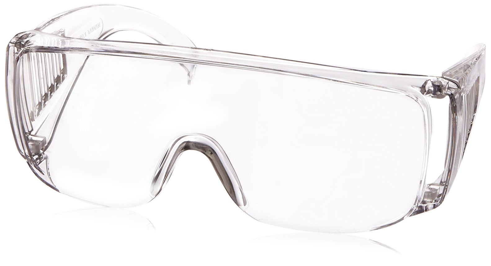 Прозрачные очки технические. Marc Jacobs оправа прозрачный пластик. Защитные очки в лаборатории