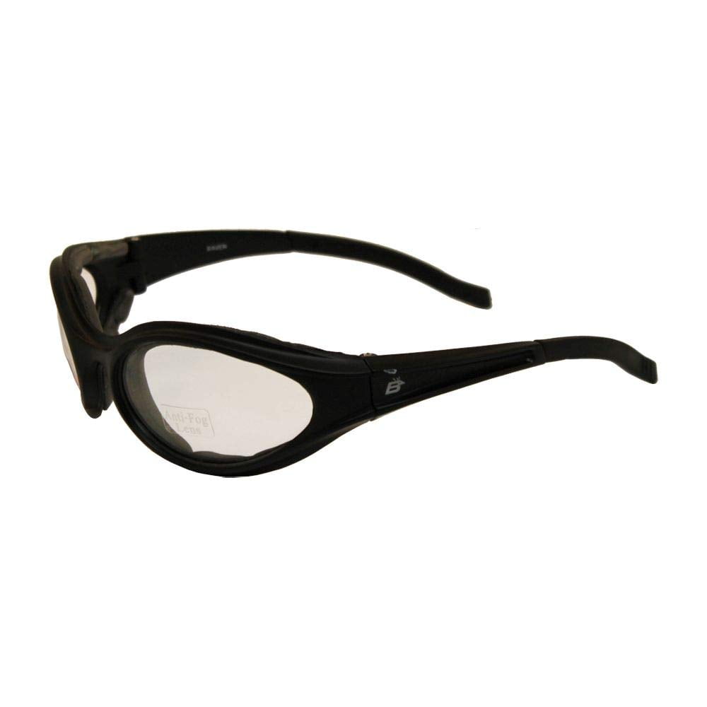【特別セール品】 Sport Raven Eyewear Birdz Motorcycle Sunglasses Riding ATV アイウェア
