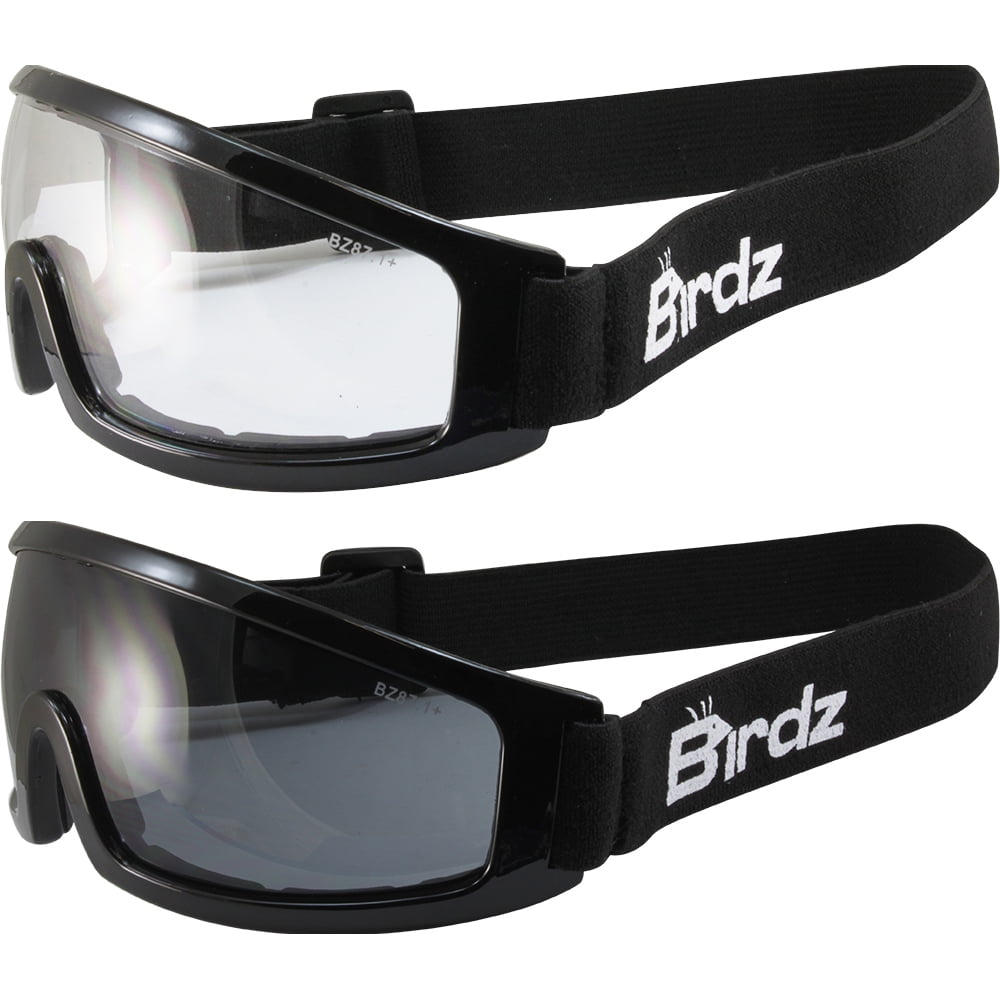 Skydiving Frame Birdz Eyewear Robin Sport Skydiving Snowboarding Motorcycle Riding ...