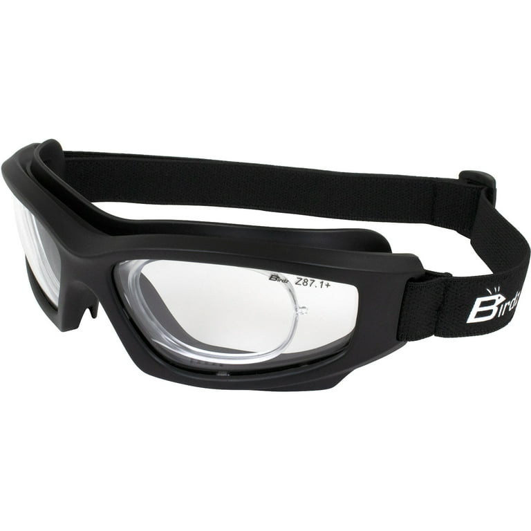 Construction safety goggles cheap