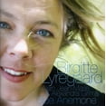 thumbnail image 1 of Birgitte Lyregaard - Blue Anemone - Music & Performance - CD, 1 of 1