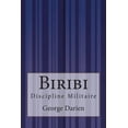 thumbnail image 1 of Biribi : Discipline Militaire (Paperback), 1 of 1