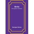 thumbnail image 1 of Biribi: Discipline militaire, (Paperback), 1 of 1