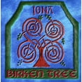 thumbnail image 1 of Birken Tree, 1 of 1