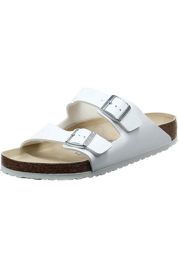 51731 Arizona White Size 44 Regular