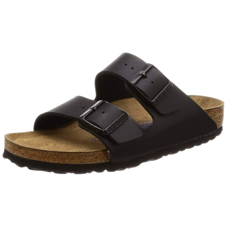 Birkenstock arizona hotsell 551251