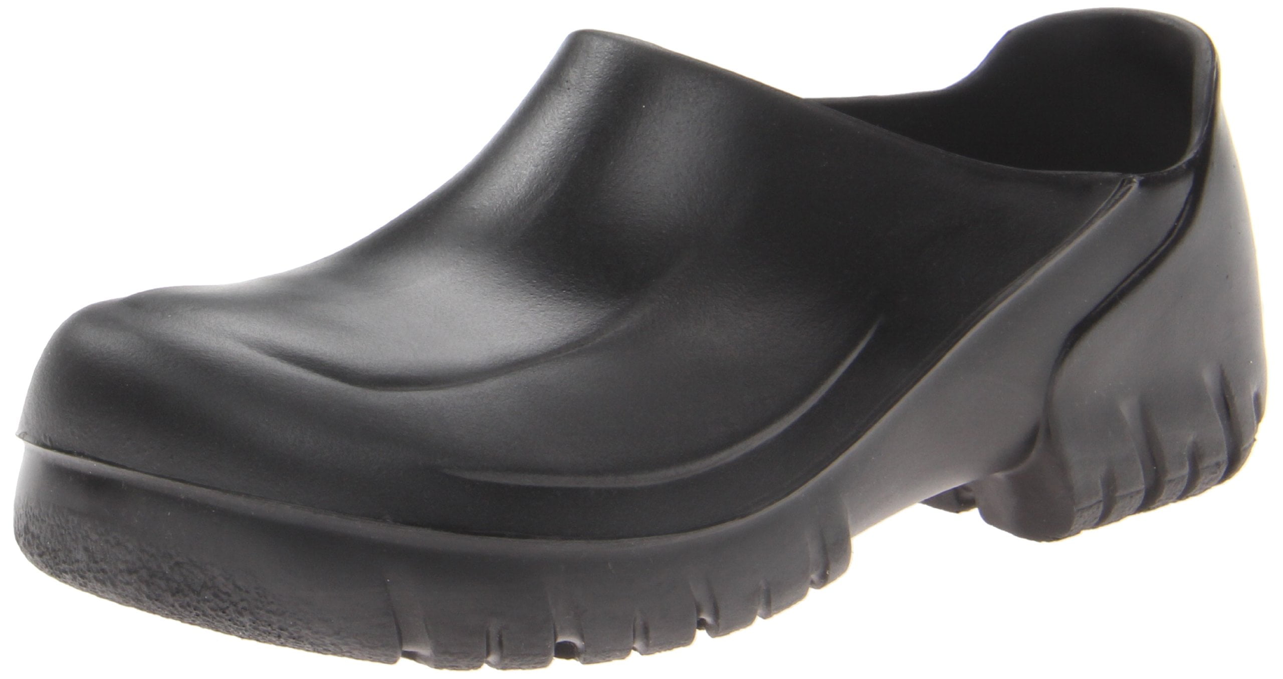 Birkenstock A 640 Black  20272 Men's Size 43