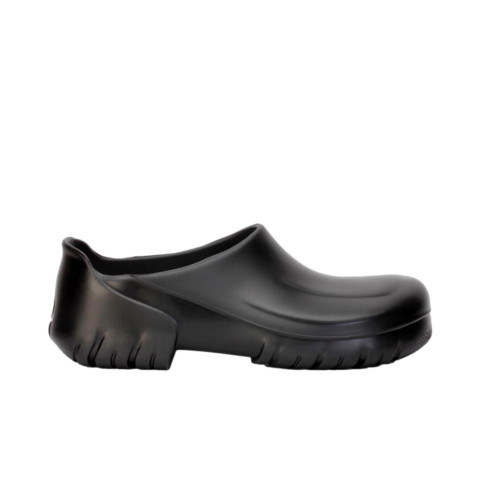 Birkenstock A 640 Black  20272 Women's Size 41