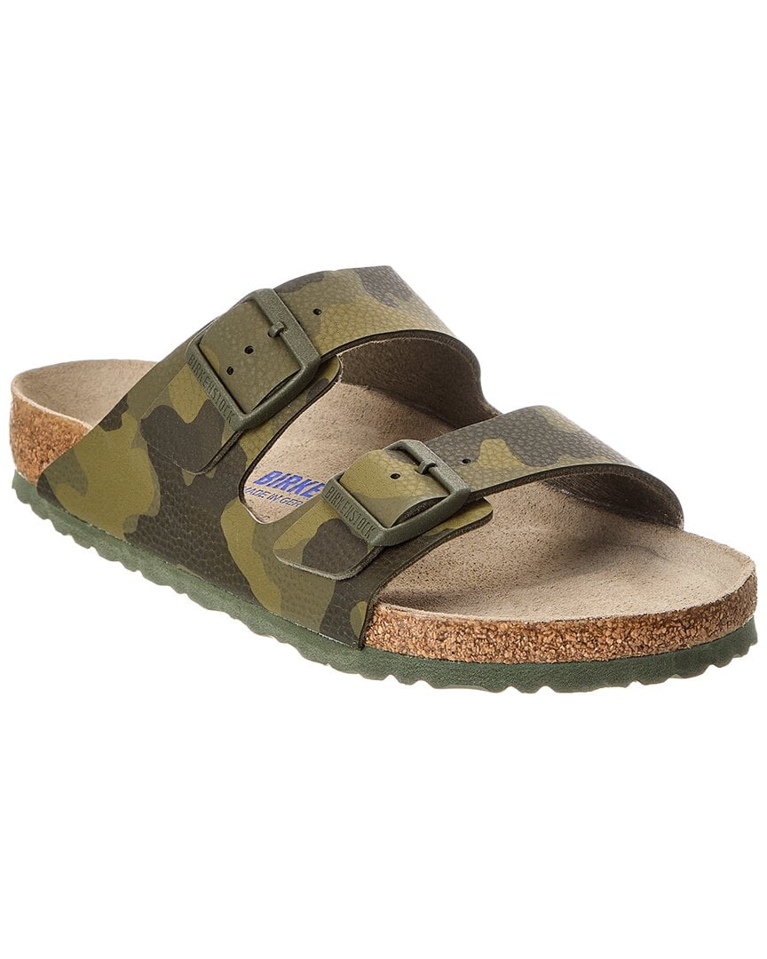 Sandali Arizona Kids Bs 1014840 - Comodi E Colorati Per Bambini - Foto 4