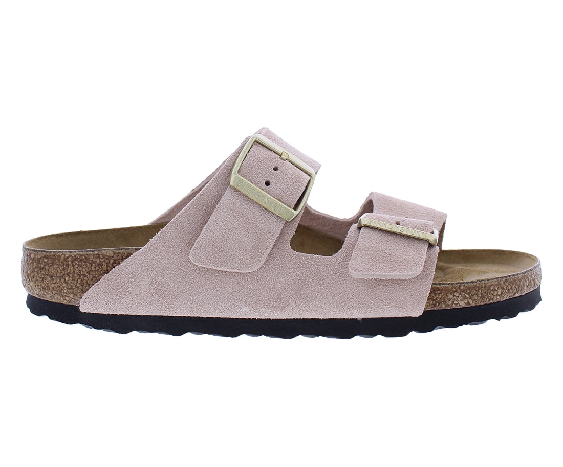 Birkenstock Arizona BS Light Rose  1026170 Women's Size 41