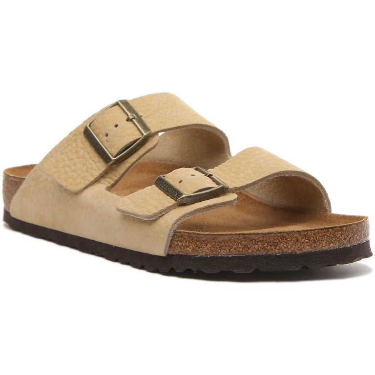 Birkenstock mens best sale 13