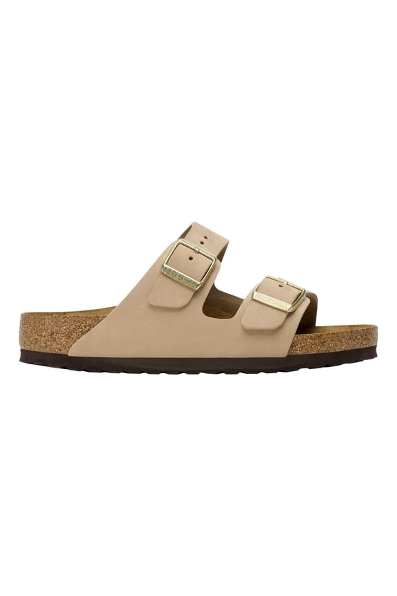 Arizona BS Sandcastle 1019013 Women's Size 40