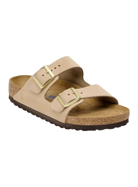 Arizona BS Sandcastle 1019016 Women's Size 42