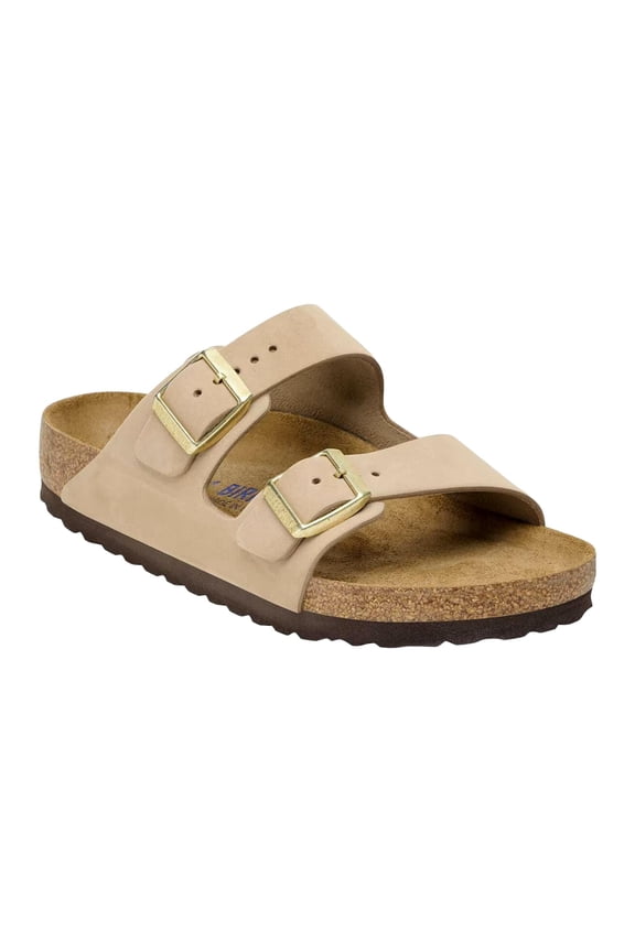 Arizona BS Sandcastle 1019016 Women's Size 42