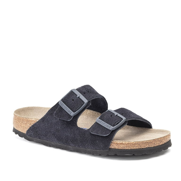 Birkenstock mens sandals size 13 shop