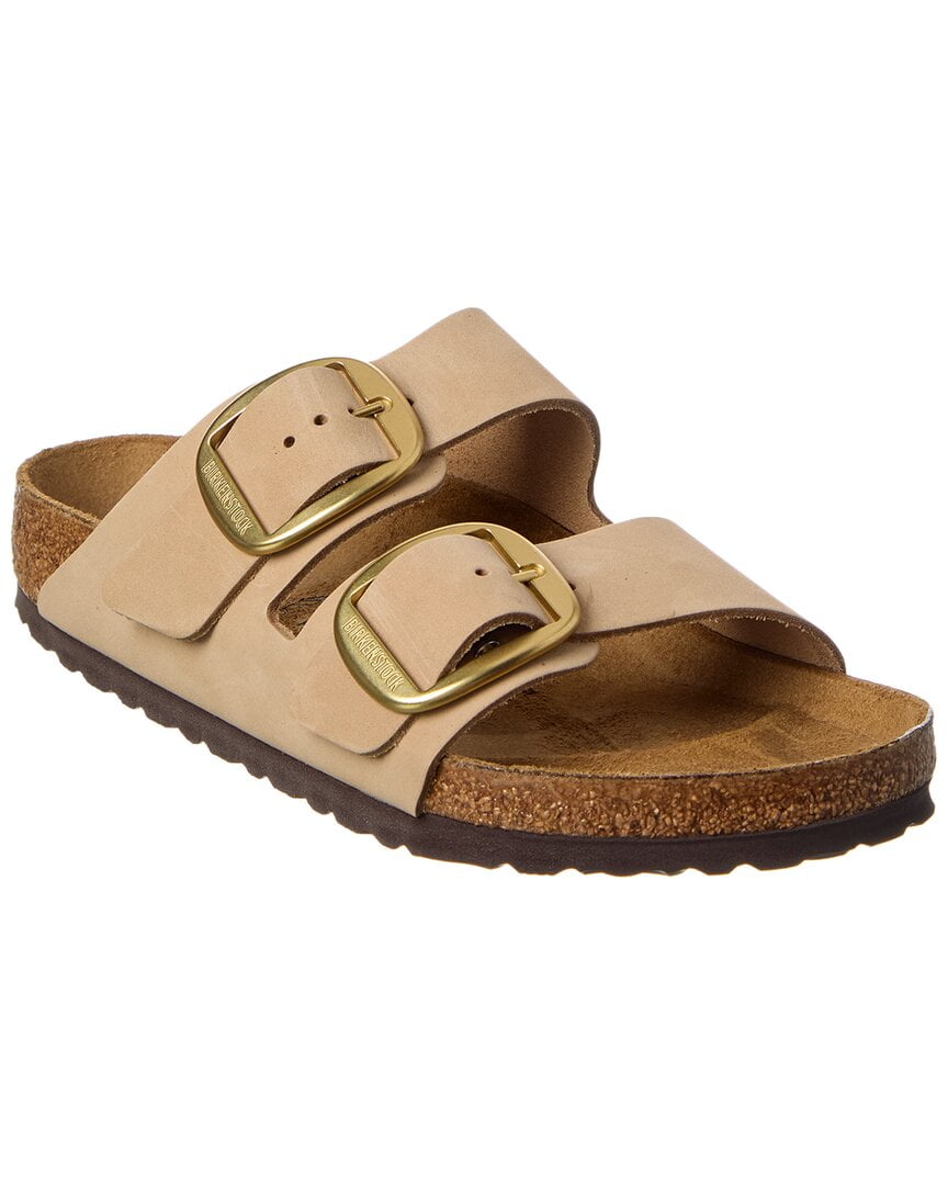 Birkenstock-Arizona-Big-Buckle