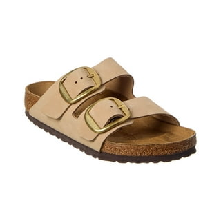 Birkenstock Size 41