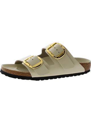 Birkenstock 38