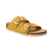 Birkenstock Size 41 Sandals and Clogs