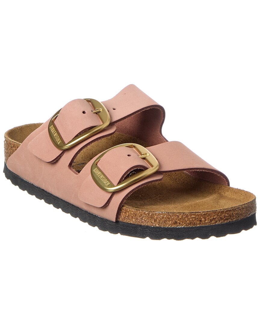 Two Strap Birkenstock display picture 1