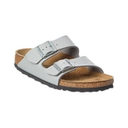 Birkenstock Arizona Birko-Flor Sandal, 36