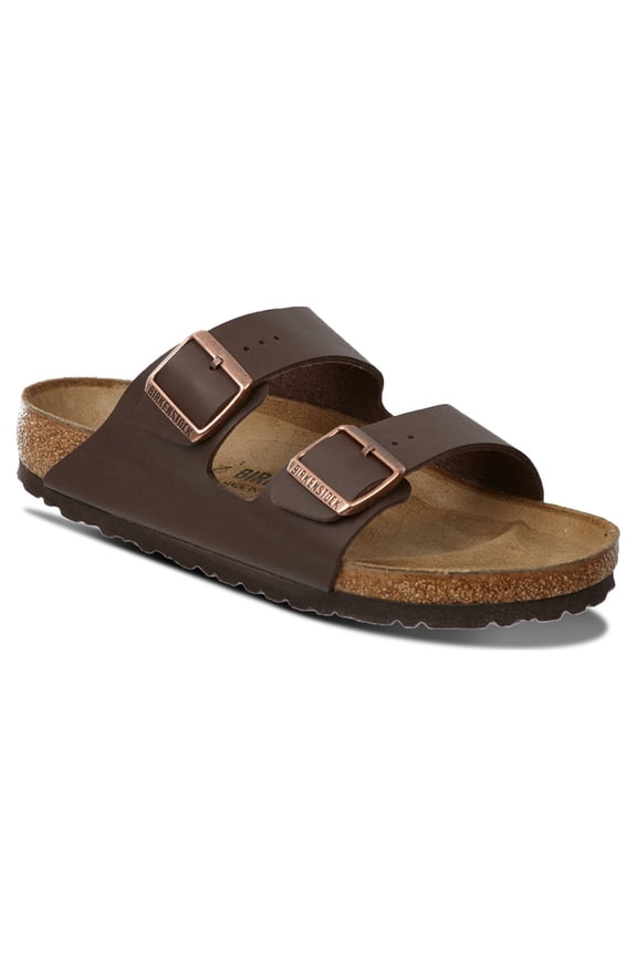 Arizona Birko-Flor Sandal
