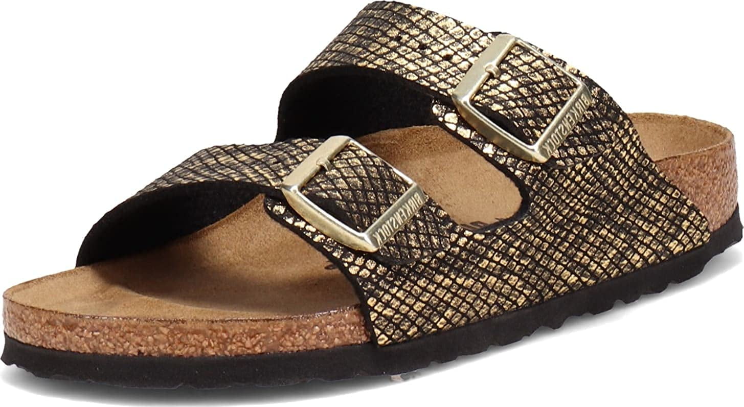birkenstock arizona bs 38