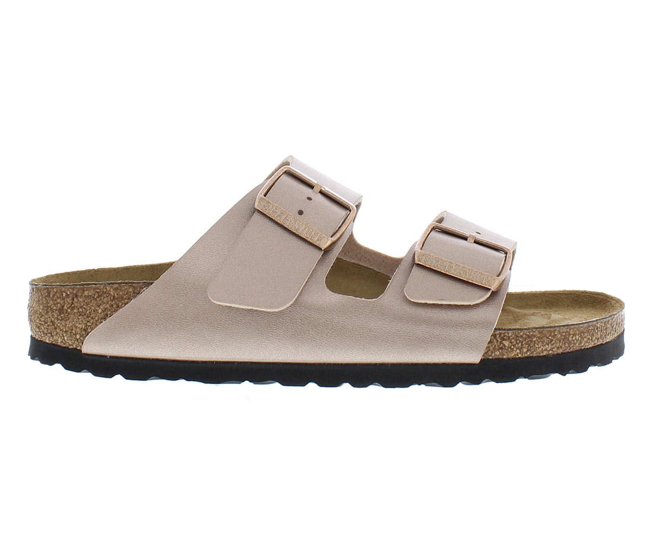 【27cm】＜BIRKENSTOCK＞Arizona BS 1023585-950x950.jpg