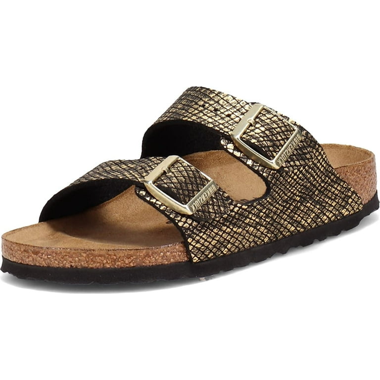 Birkenstock arizona size 7 discount