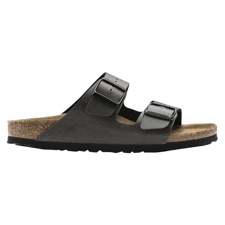 Birkenstock Arizona Bs Unisex Style : 1016627 - Walmart.com