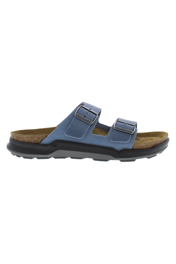 Arizona CT Unisex Shoes Size 12, Color: Elemental Blue