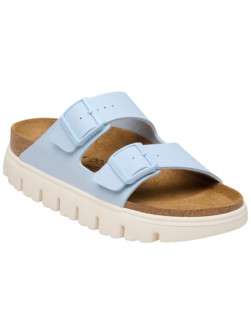 Birkenstock Arizona Chunky Sandal, 40 - Walmart.com