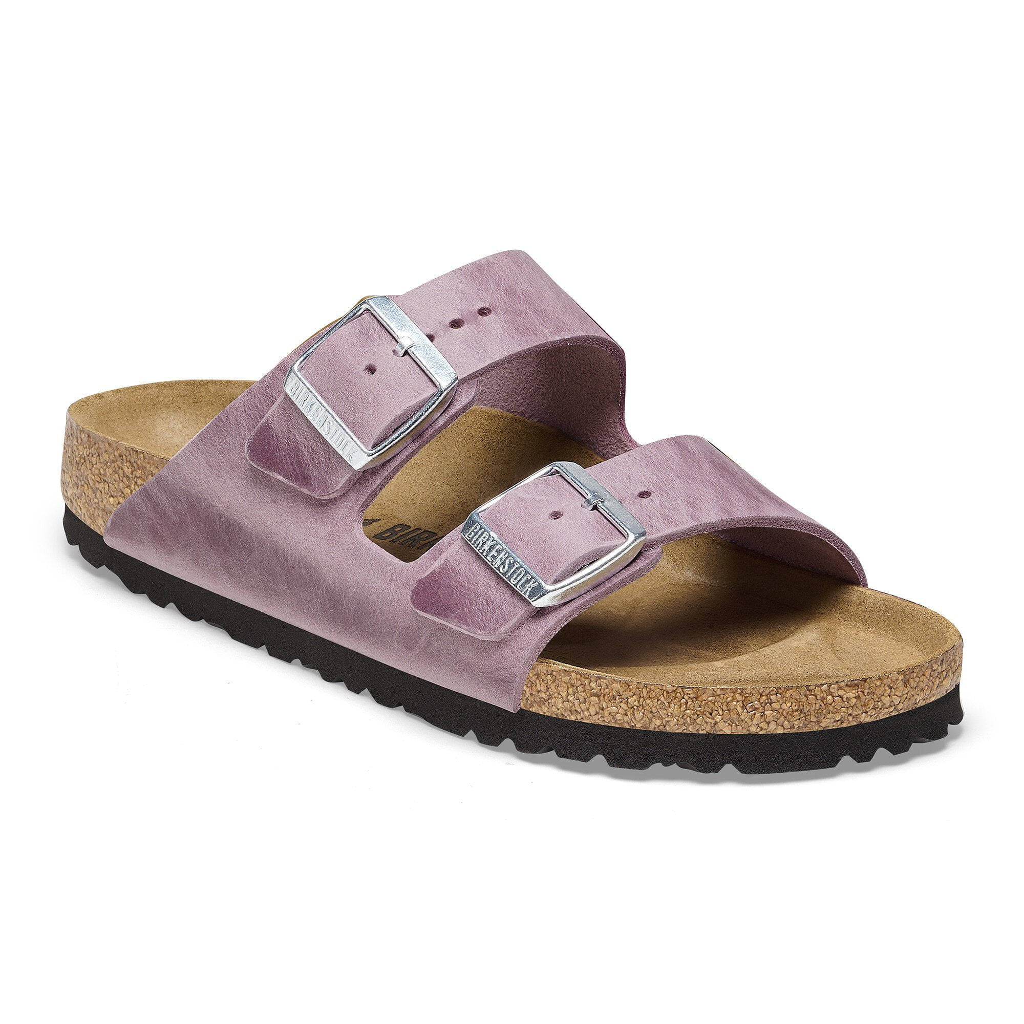 Birkenstock Arizona Narrow Sandal, 39 - Walmart.com