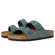 Birkenstock Arizona EU size 42