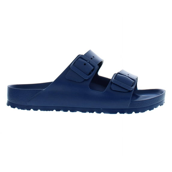 Birkensotck 1019051: Men's Arizona EVA, Navy