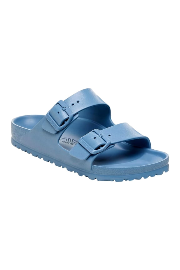 Arizona EVA Essentials Elemental Blue 1026743 Pre-School Size 12