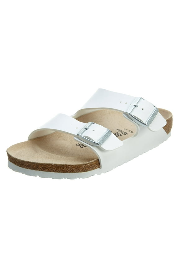 Arizona Leather Sandals Womens Style : 0051731