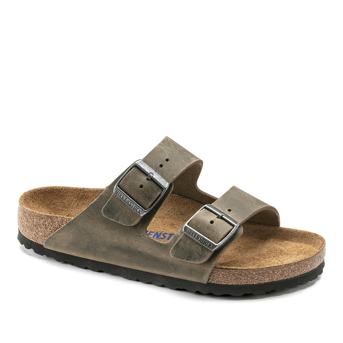 Off brand chacos walmart best sale