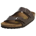 thumbnail image 1 of Birkenstock Arizona Mens Style : 051703, 1 of 7