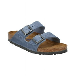 Birkenstocks at walmart best sale