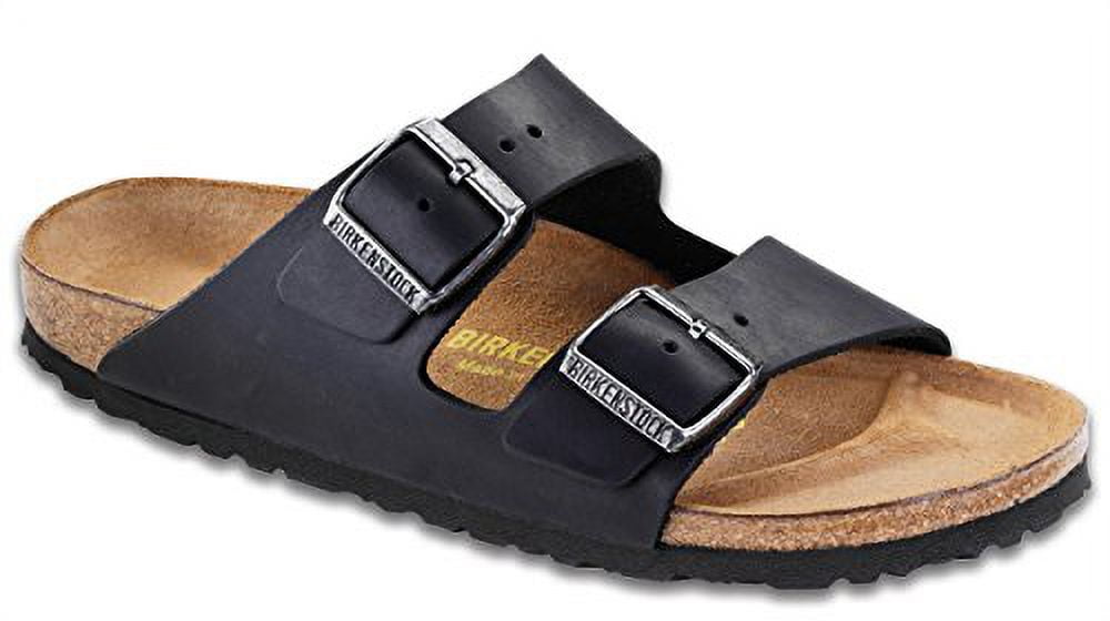 Buy Classic Arizona Sandals by Birkenstock at Ubuy Kuwait