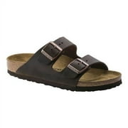 BIRKENSTOCK Arizona Sandal