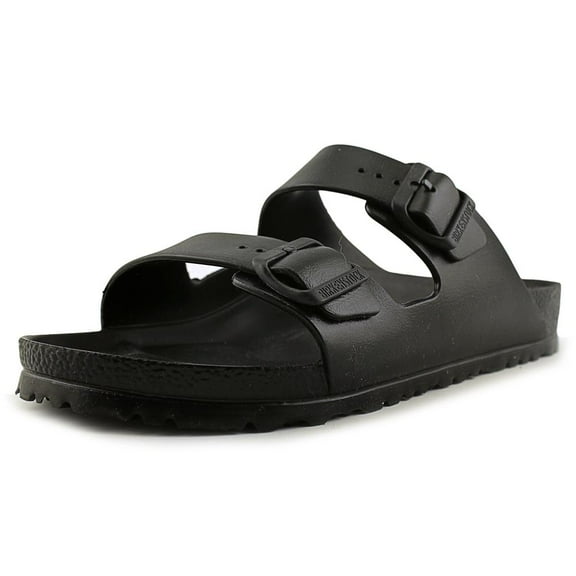 Birkenstock Arizona Oiled Leather