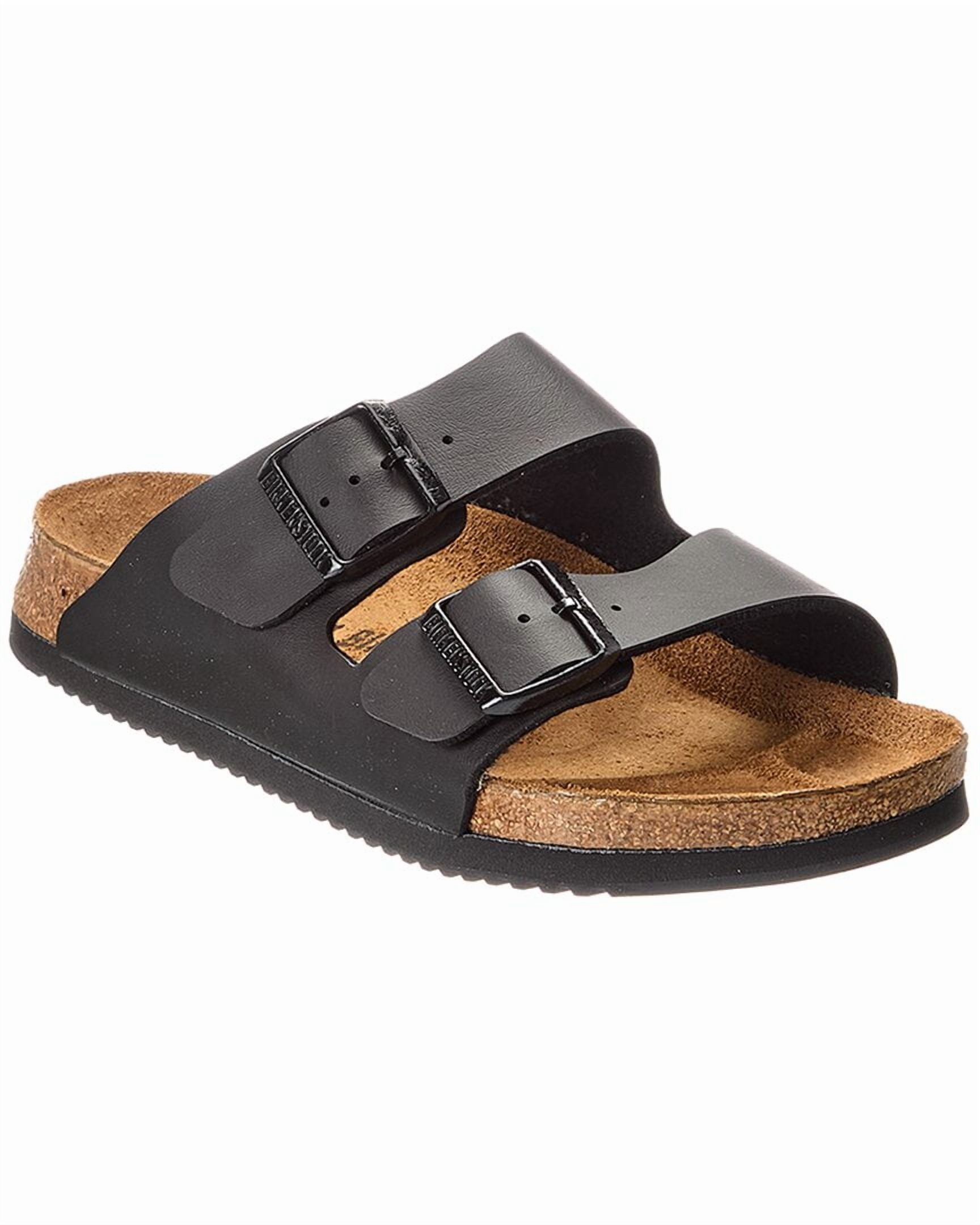 BIRKENSTOCK＊ARIZONA Magic Black 37 Birkenstock-Arizona-PROF-Birko