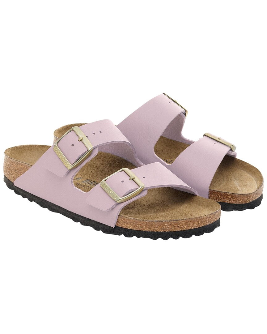 Birkenstock Arizona Narrow Width Sandal, 36