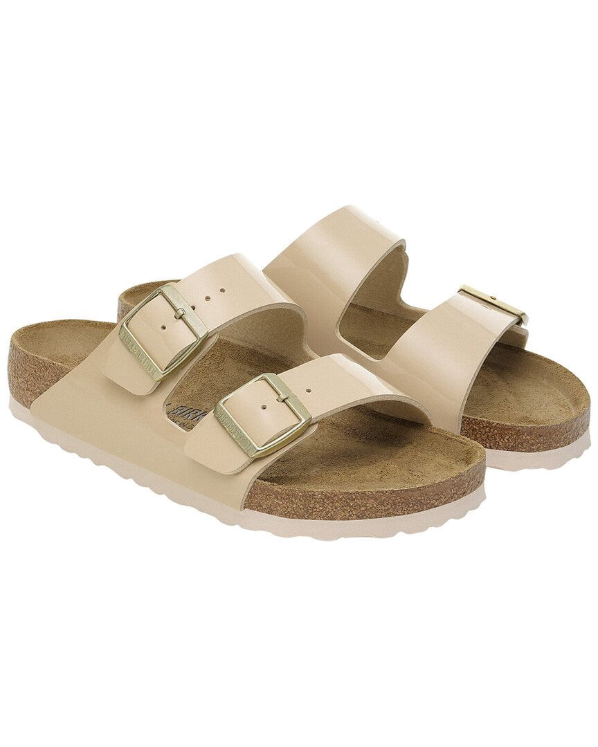Birkenstock Arizona Sandal, 41