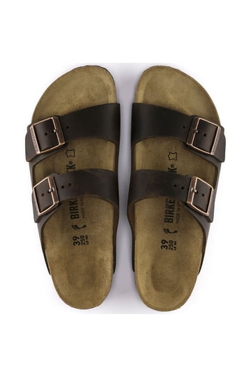 Birkenstock Size 41 Sandals and Clogs