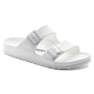 Birkenstock Shop by Seller | White - Walmart.com