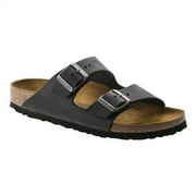 Birkenstock Arizona Sandal